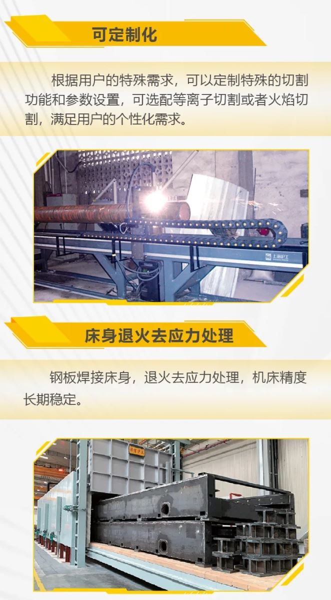 Z6尊龙旗舰厅(中国)官方网站