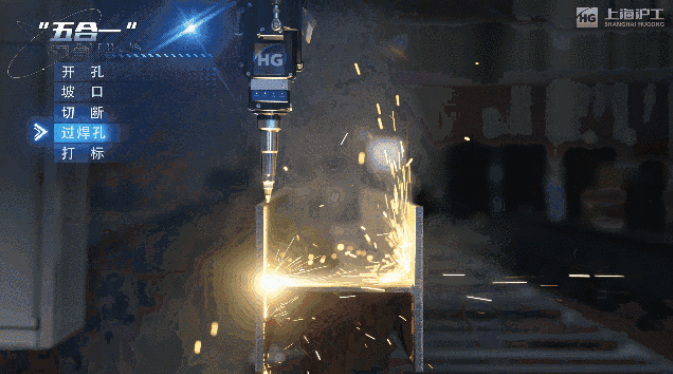 Z6尊龙旗舰厅(中国)官方网站