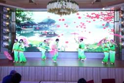 Z6尊龙旗舰厅(中国)官方网站