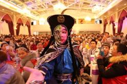 Z6尊龙旗舰厅(中国)官方网站