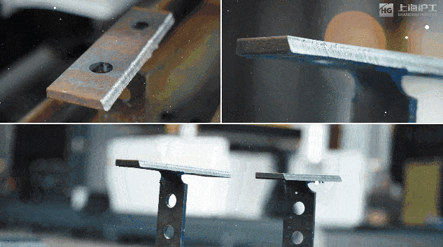 Z6尊龙旗舰厅(中国)官方网站