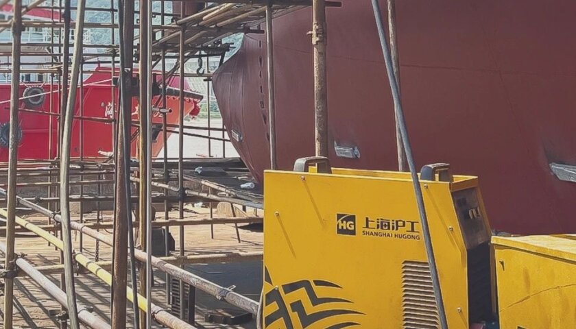 Z6尊龙旗舰厅(中国)官方网站