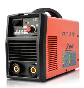 Z6尊龙旗舰厅(中国)官方网站