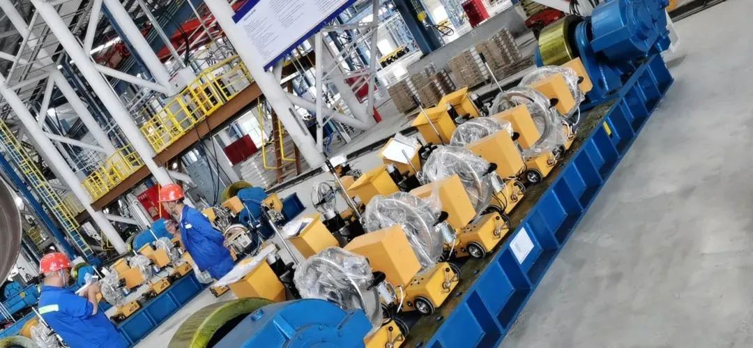 Z6尊龙旗舰厅(中国)官方网站