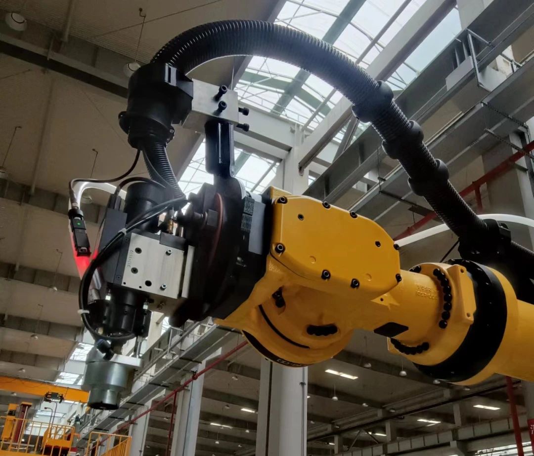 上；；6尊龙旗舰厅