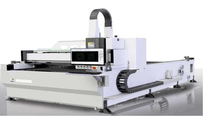 Z6尊龙旗舰厅(中国)官方网站