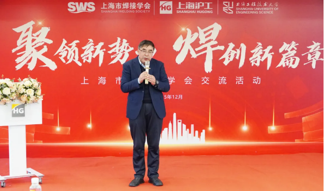 Z6尊龙旗舰厅(中国)官方网站