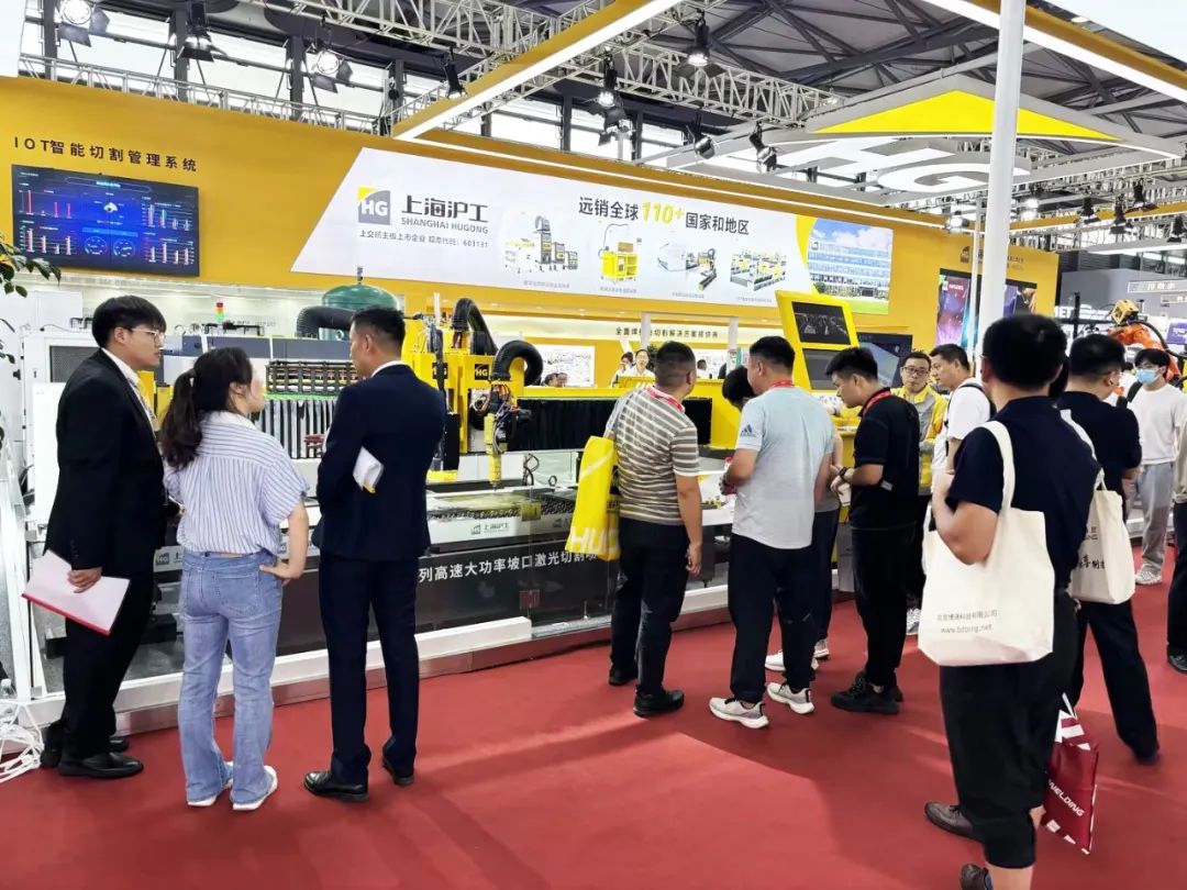 Z6尊龙旗舰厅(中国)官方网站