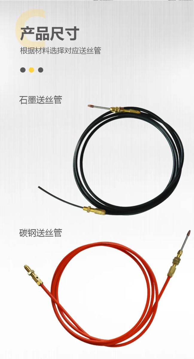 Z6尊龙旗舰厅(中国)官方网站