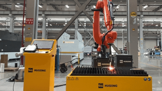 Z6尊龙旗舰厅(中国)官方网站