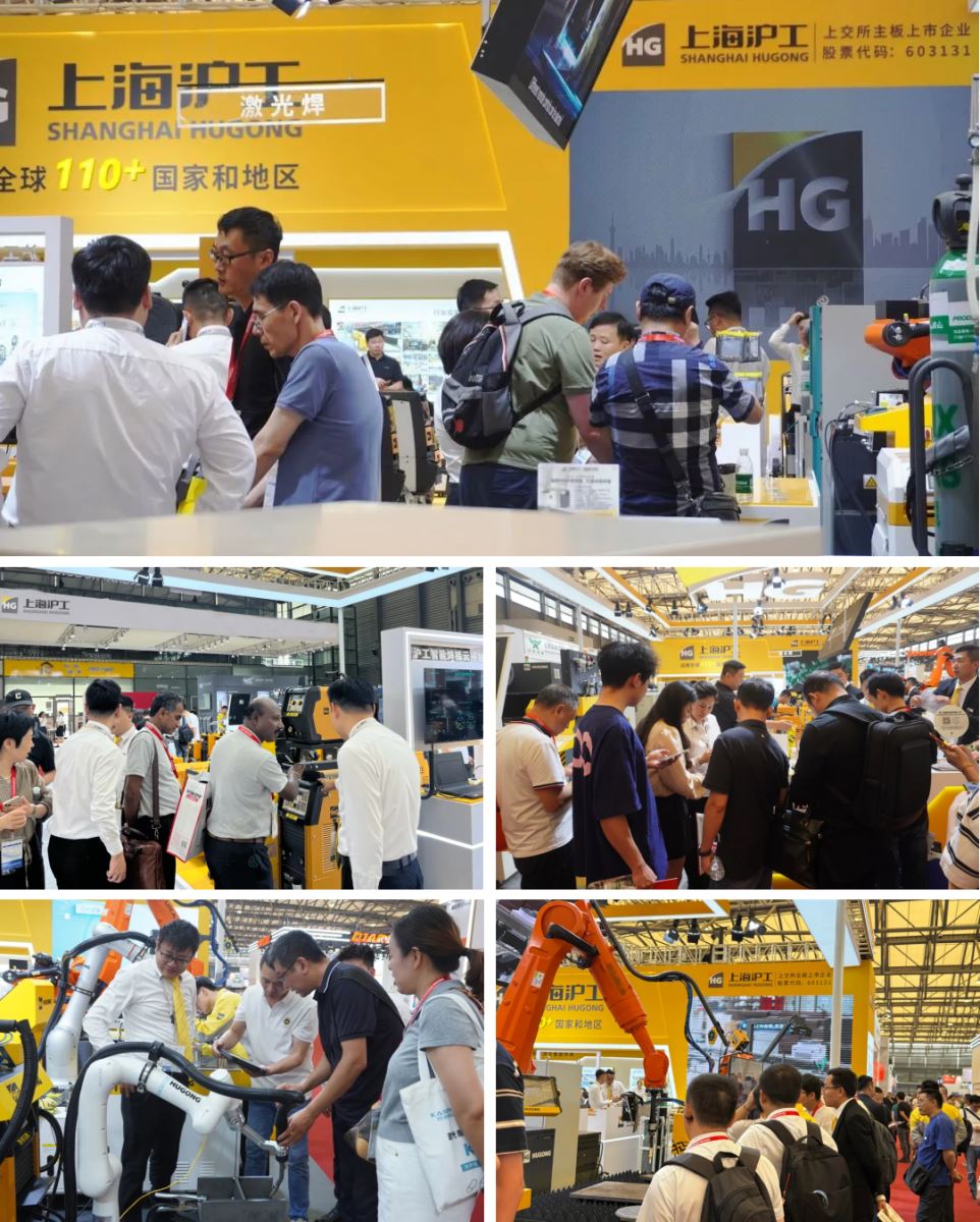 Z6尊龙旗舰厅(中国)官方网站