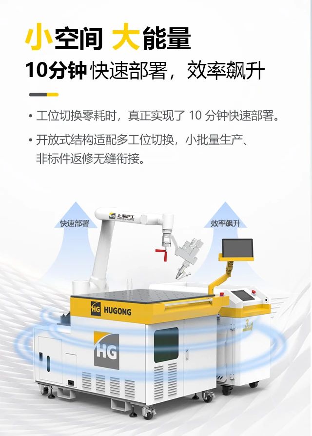 Z6尊龙旗舰厅(中国)官方网站