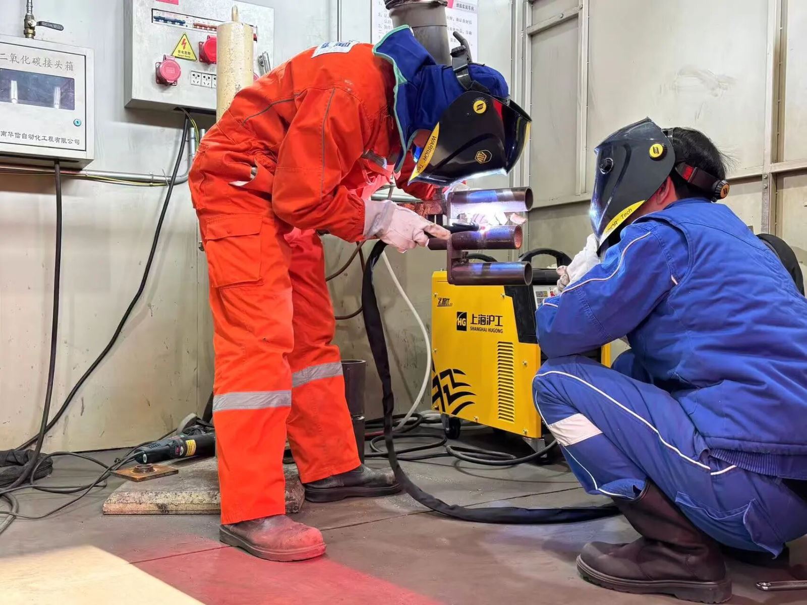 Z6尊龙旗舰厅(中国)官方网站