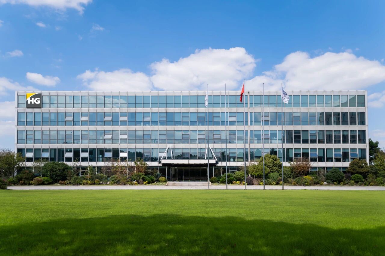 Z6尊龙旗舰厅(中国)官方网站