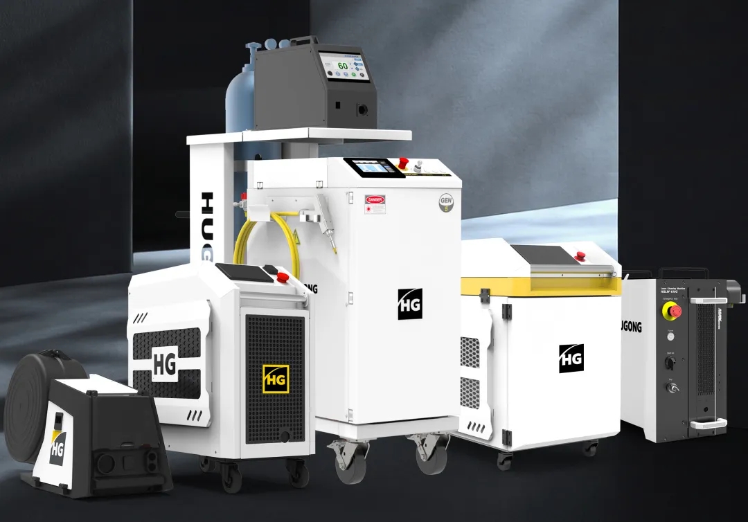 Z6尊龙旗舰厅(中国)官方网站