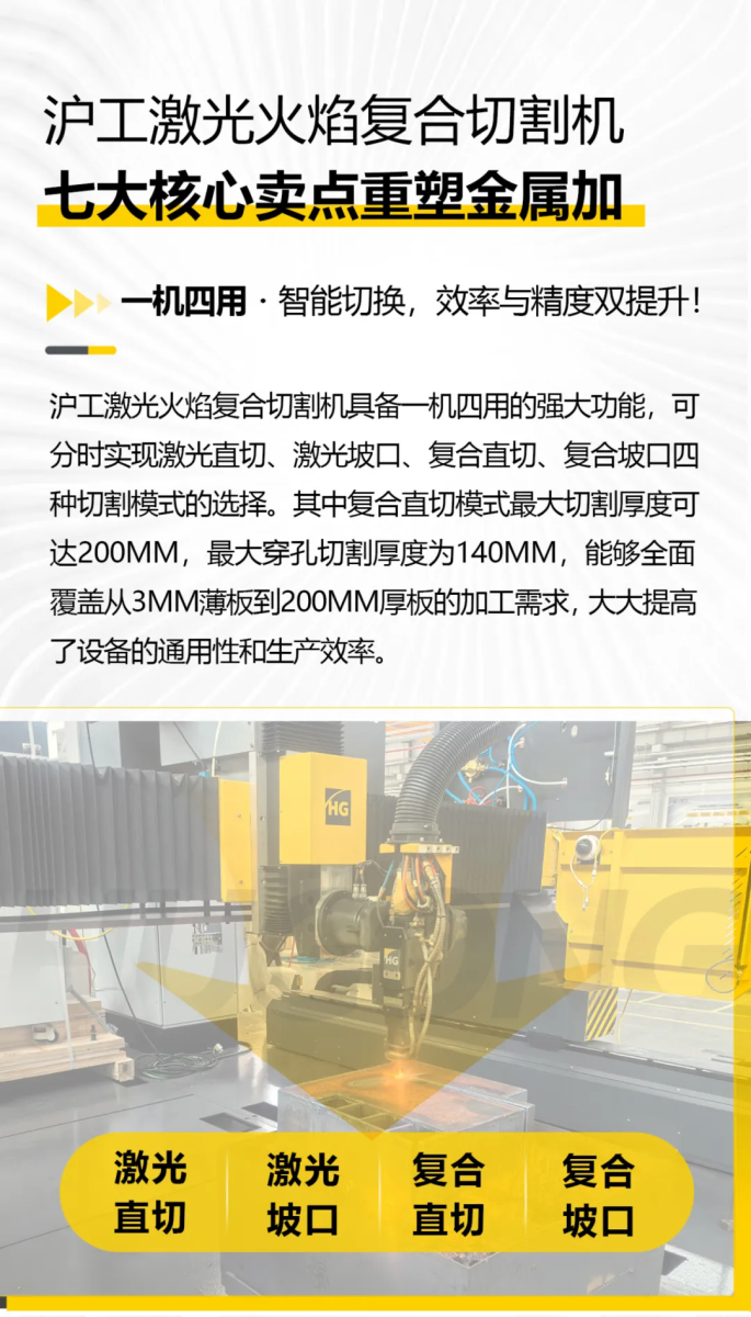 Z6尊龙旗舰厅(中国)官方网站