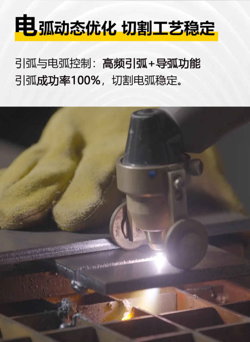 Z6尊龙旗舰厅(中国)官方网站