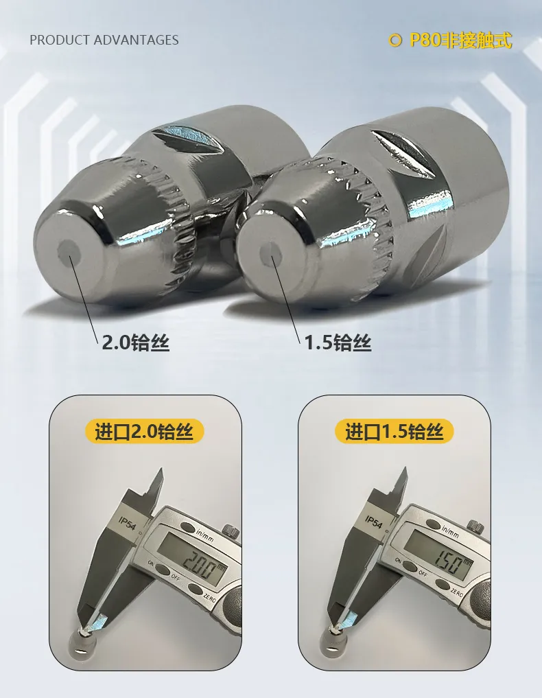 Z6尊龙旗舰厅(中国)官方网站