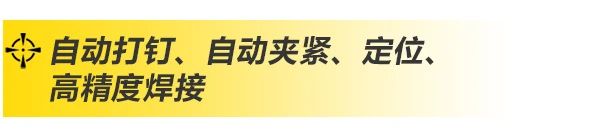 上；；6尊龙旗舰厅