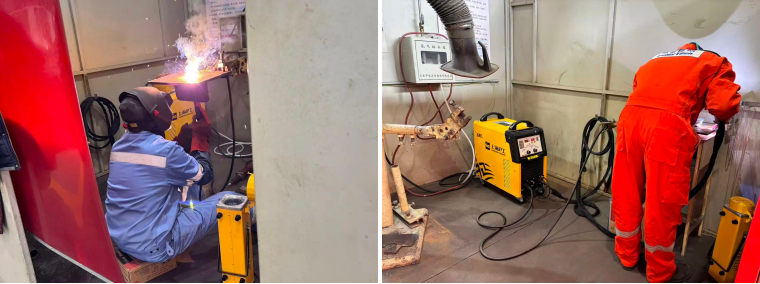 Z6尊龙旗舰厅(中国)官方网站