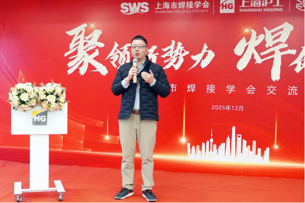 Z6尊龙旗舰厅(中国)官方网站