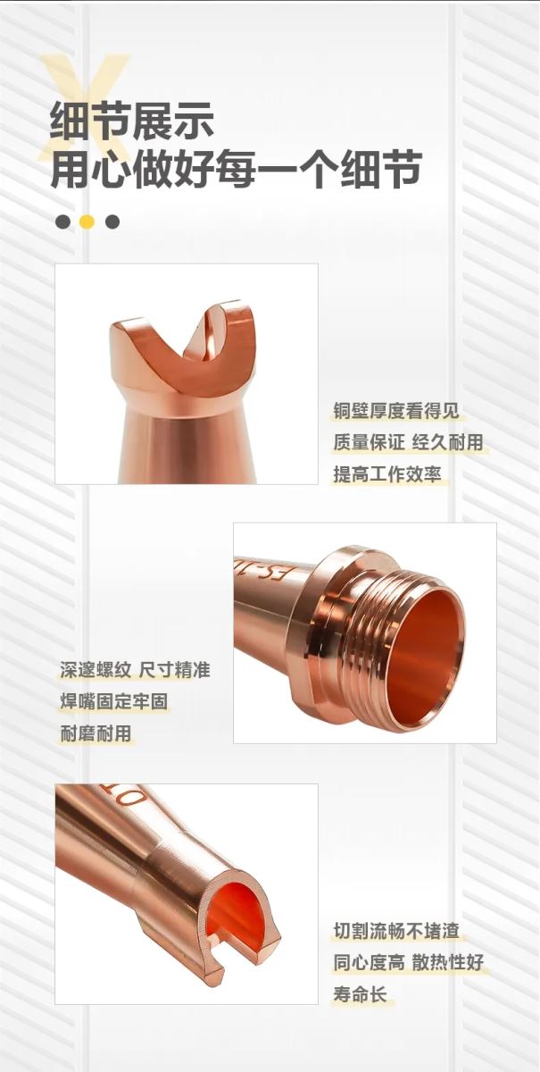 Z6尊龙旗舰厅(中国)官方网站