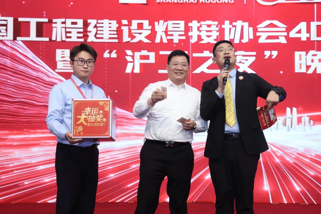 Z6尊龙旗舰厅(中国)官方网站