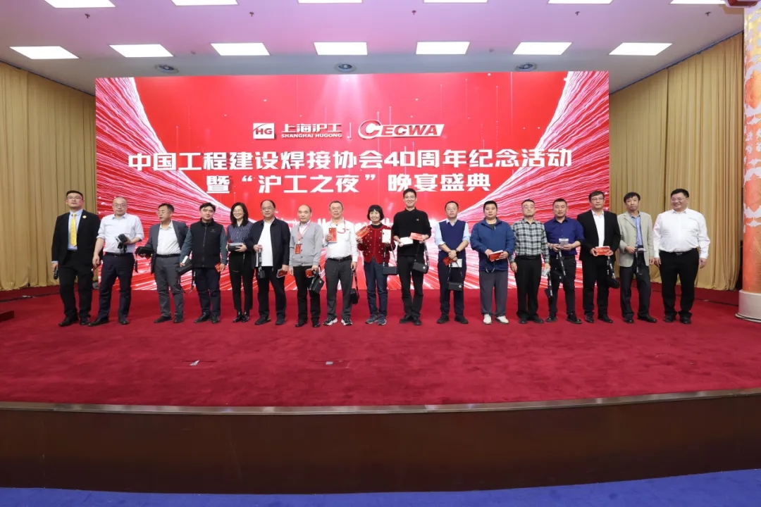 Z6尊龙旗舰厅(中国)官方网站