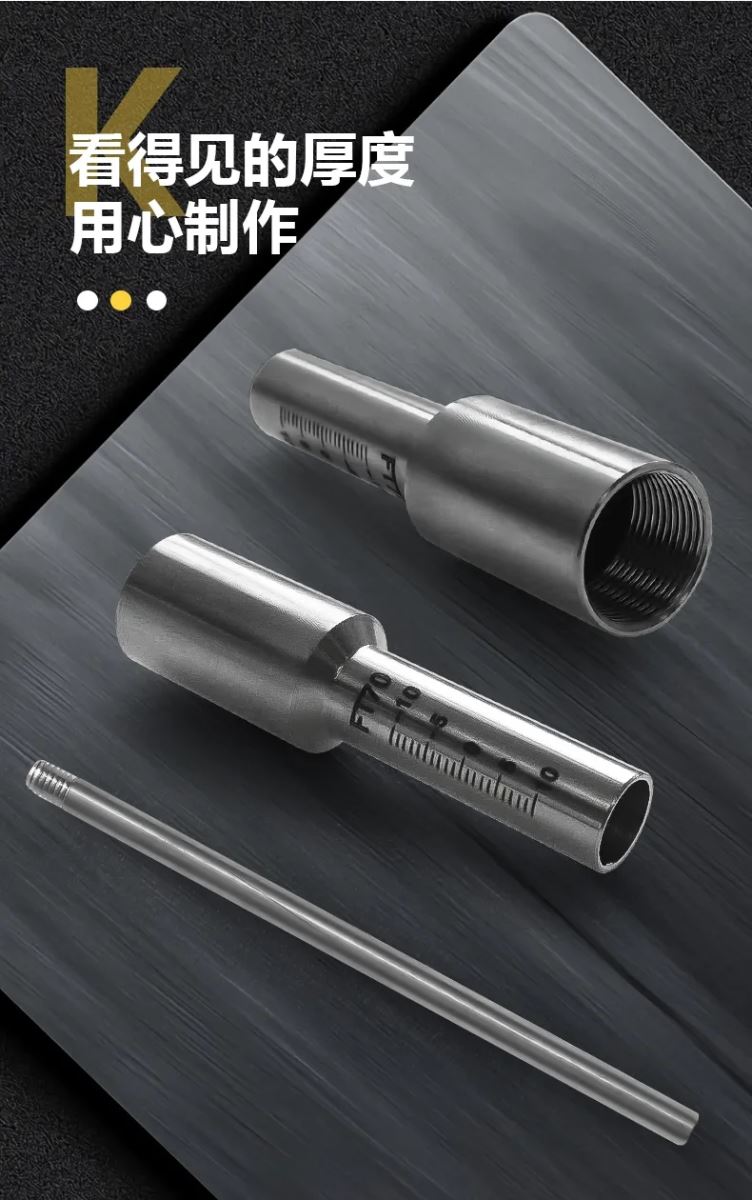 Z6尊龙旗舰厅(中国)官方网站