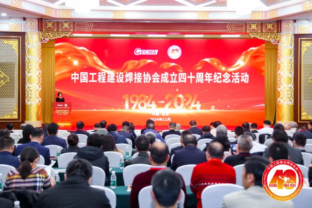 Z6尊龙旗舰厅(中国)官方网站