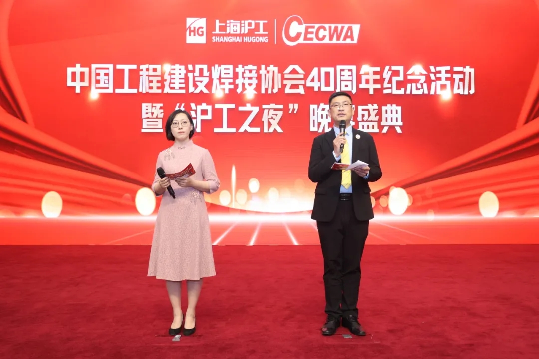 Z6尊龙旗舰厅(中国)官方网站