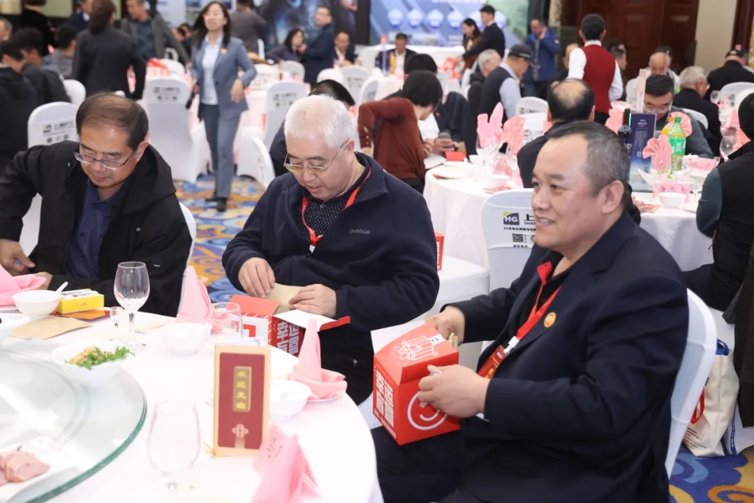 Z6尊龙旗舰厅(中国)官方网站