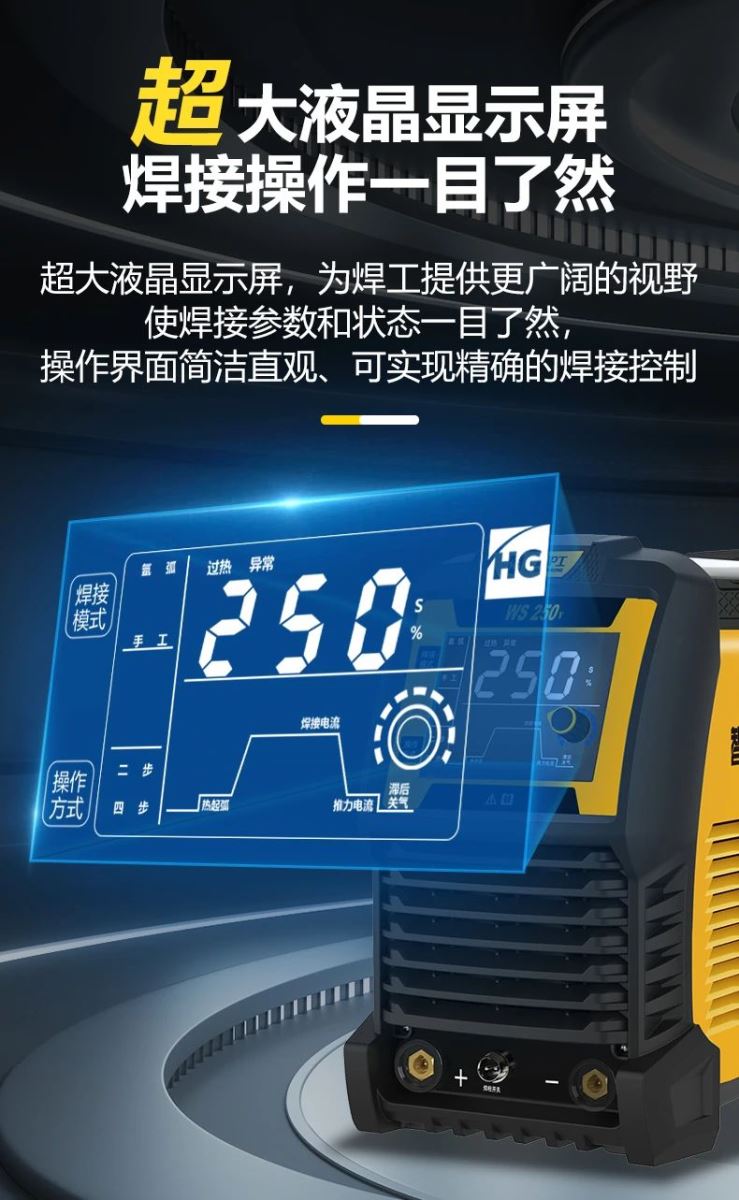 Z6尊龙旗舰厅(中国)官方网站