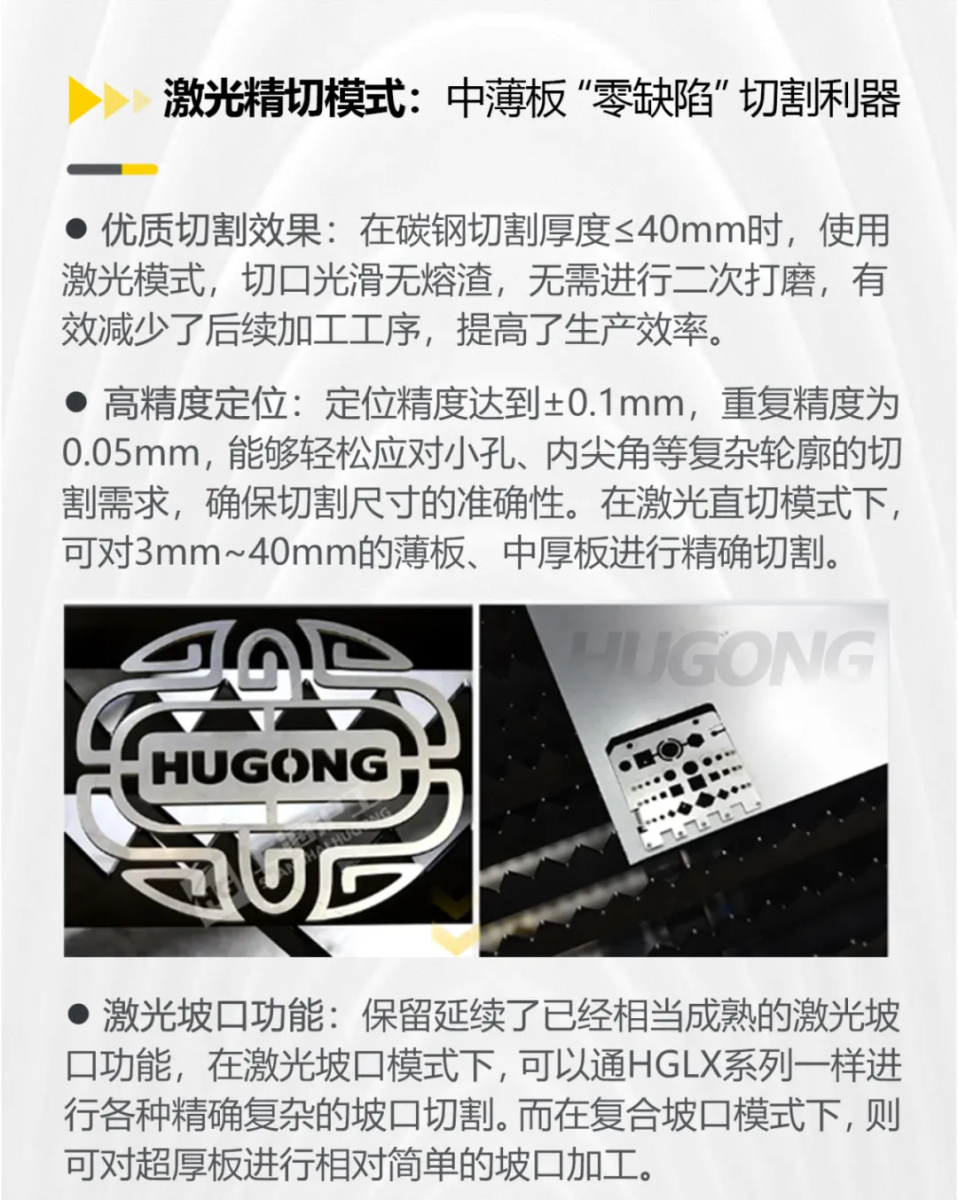 Z6尊龙旗舰厅(中国)官方网站