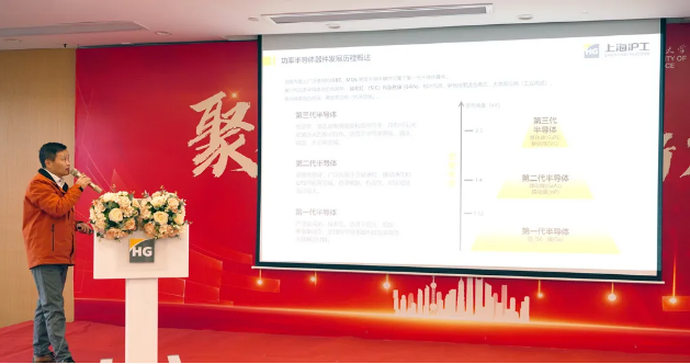 Z6尊龙旗舰厅(中国)官方网站