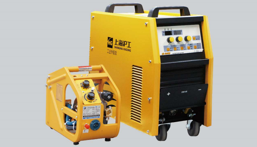 Z6尊龙旗舰厅(中国)官方网站