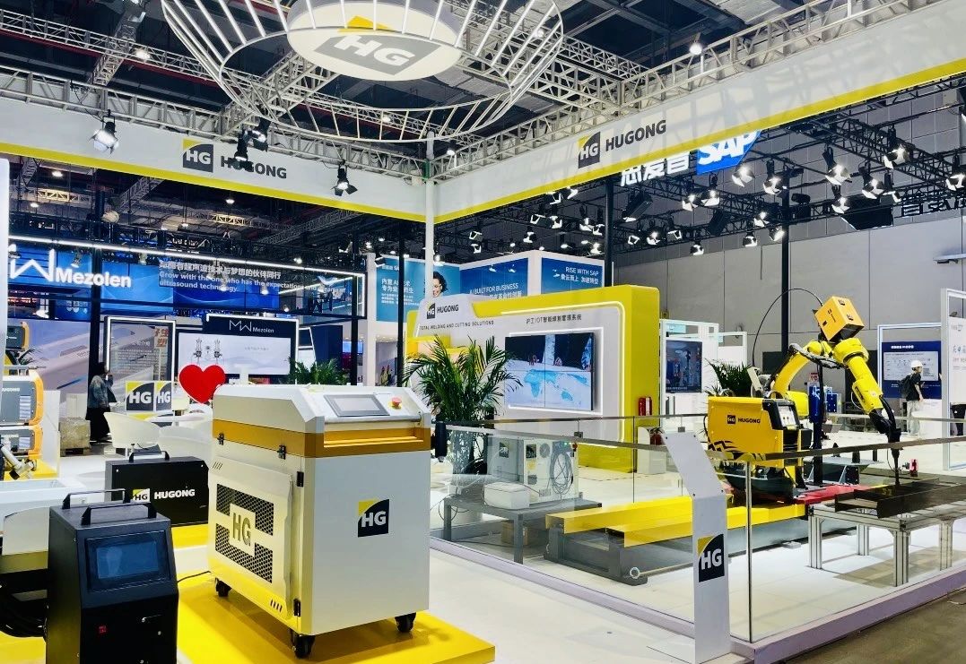 Z6尊龙旗舰厅(中国)官方网站