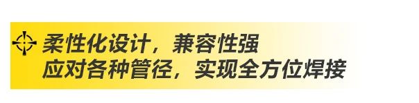 上6尊龙旗舰厅