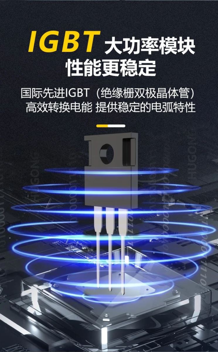 Z6尊龙旗舰厅(中国)官方网站