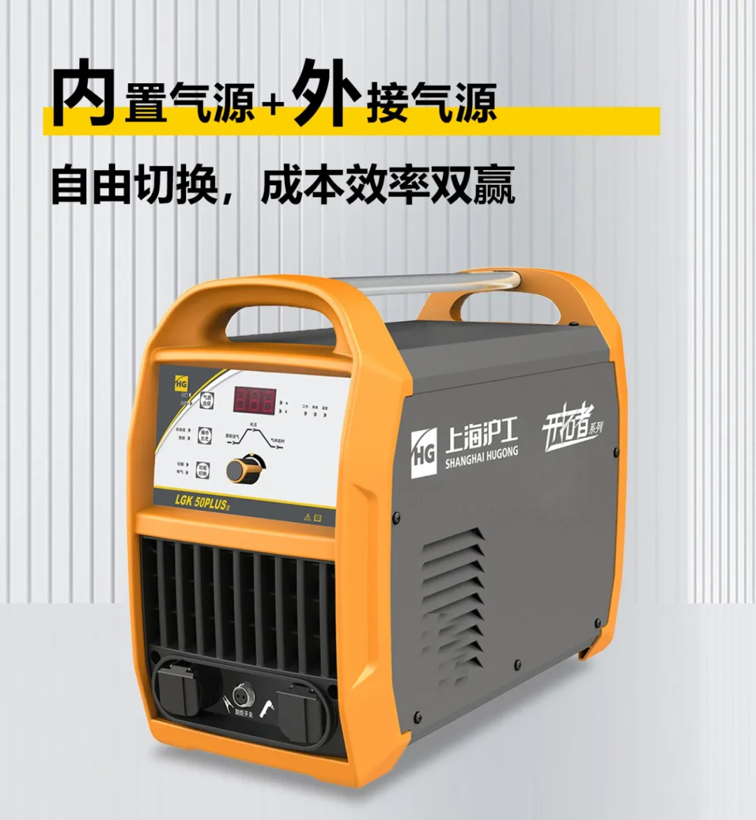 Z6尊龙旗舰厅(中国)官方网站