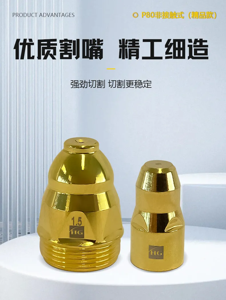 Z6尊龙旗舰厅(中国)官方网站