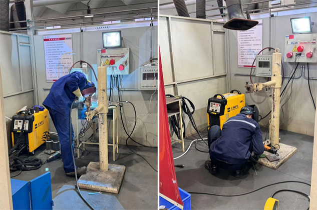 Z6尊龙旗舰厅(中国)官方网站