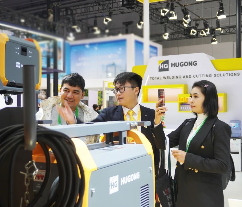 Z6尊龙旗舰厅(中国)官方网站