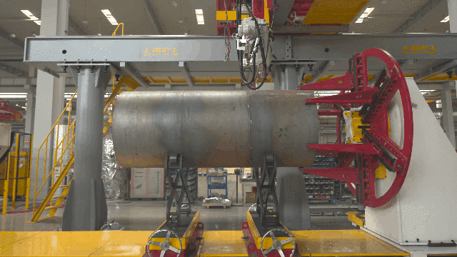 上6尊龙旗舰厅