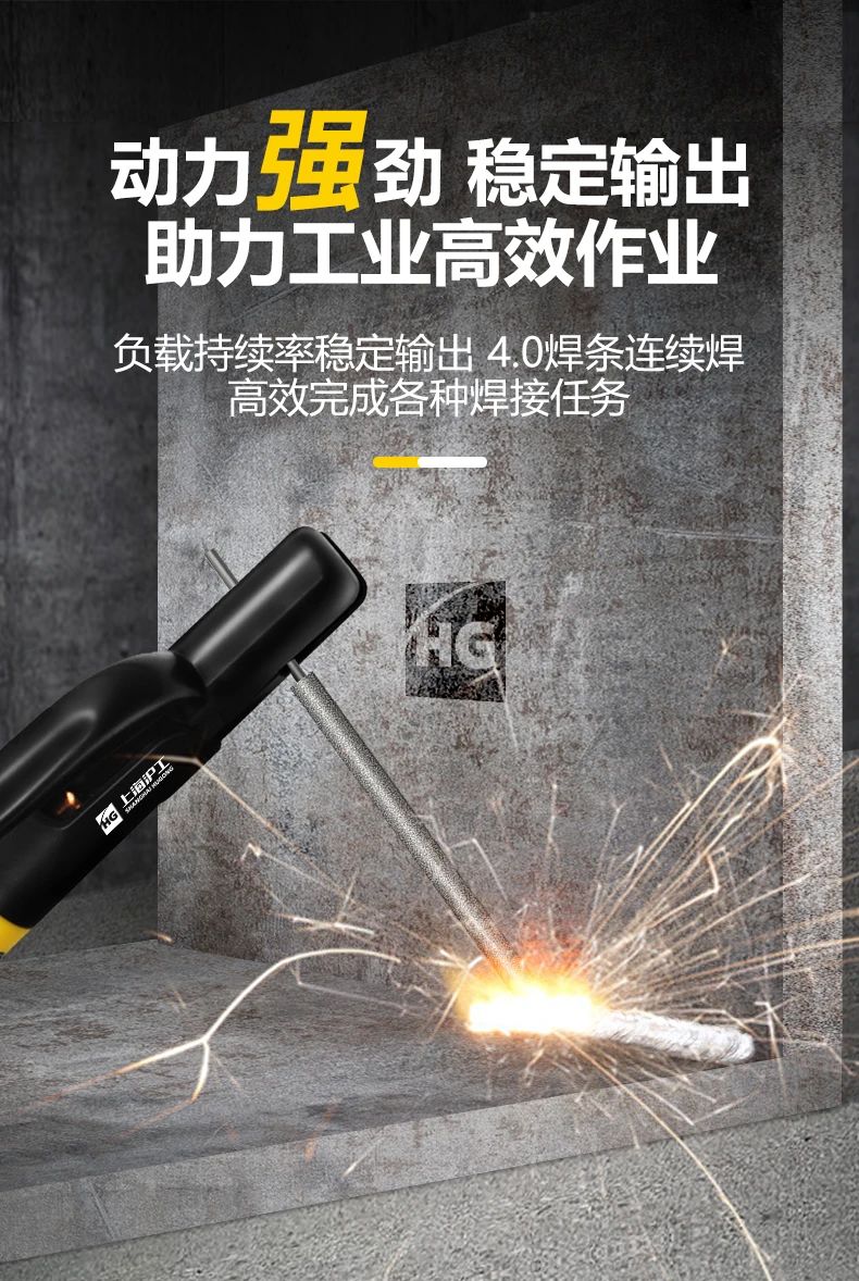 Z6尊龙旗舰厅(中国)官方网站