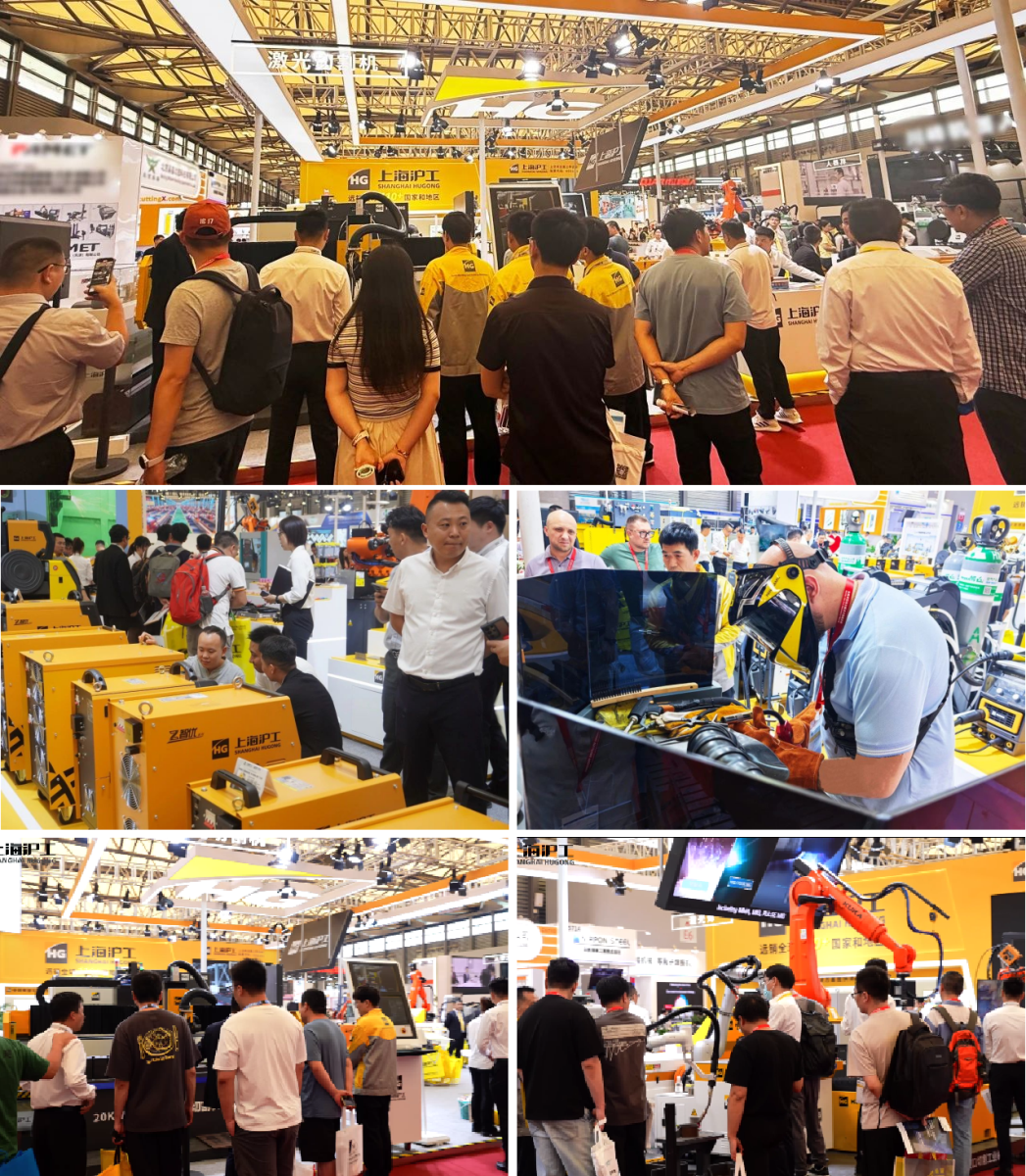 Z6尊龙旗舰厅(中国)官方网站