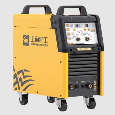 Z6尊龙旗舰厅(中国)官方网站