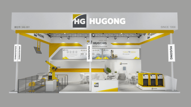 Z6尊龙旗舰厅(中国)官方网站