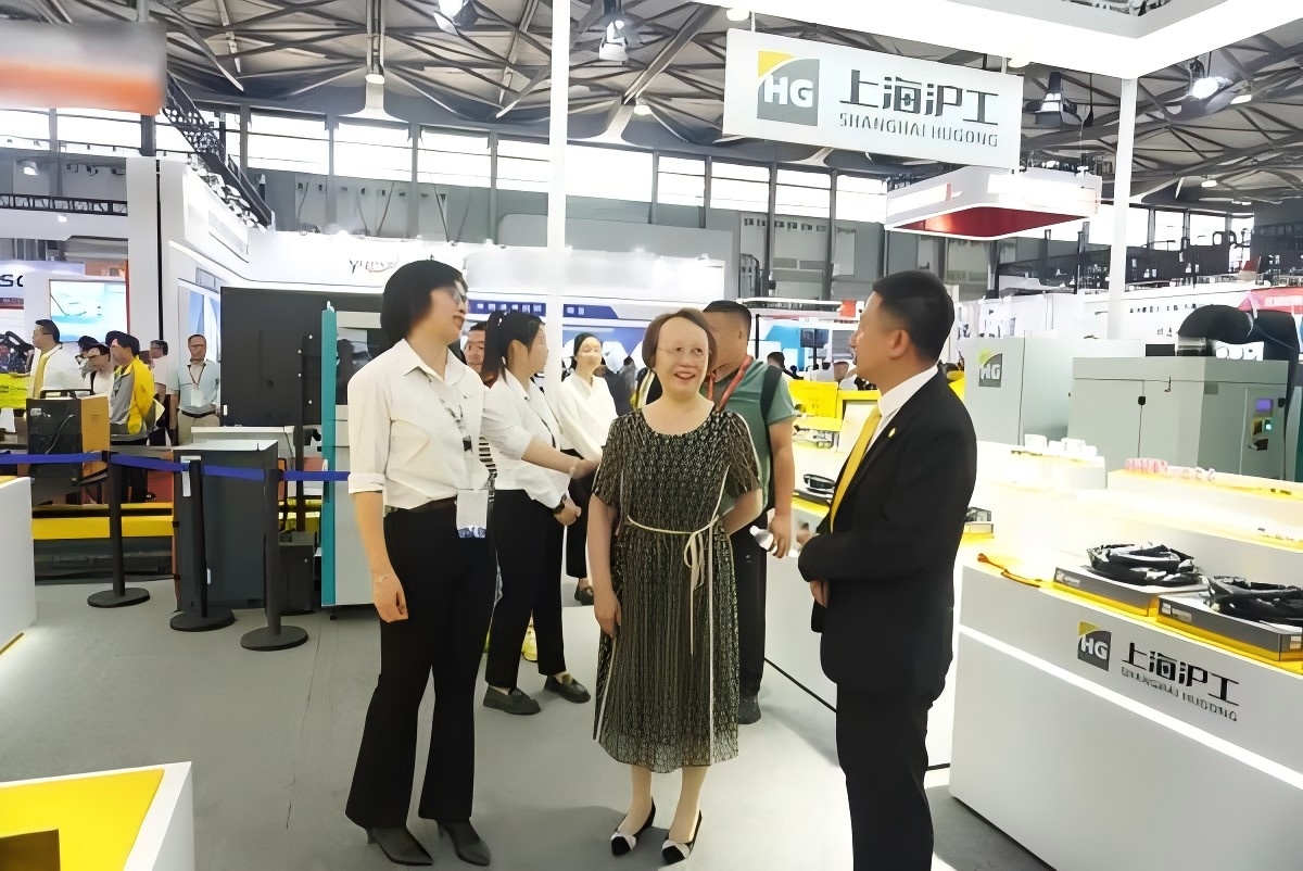 Z6尊龙旗舰厅(中国)官方网站