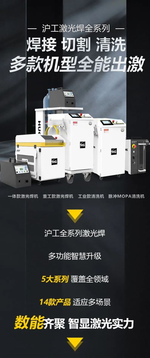 Z6尊龙旗舰厅(中国)官方网站